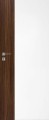 Drzwi wewnętrzne Riva 70 DRE [z ekspozycji]