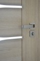 Drzwi wewnętrzne Verano DRE [z ekspozycji]