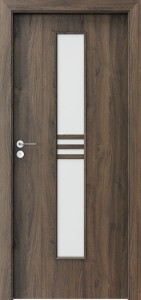 Skrzydło drzwiowe Styl PORTA [nowe]