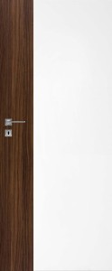 Drzwi wewnętrzne Riva 70 DRE [z ekspozycji]