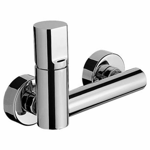 Bateria natryskowa Max-Tres 1.62.868