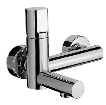 Bateria wannowa Max-Tres 1.61.874