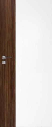 Drzwi wewnętrzne Riva 70 DRE [z ekspozycji]