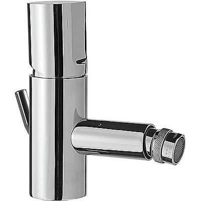 Bateria bidetowa Max-Tres