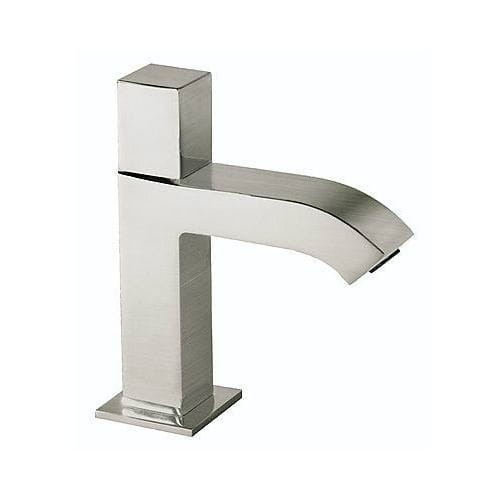 Bateria umywalkowa Tres-Cuadro Exclusive