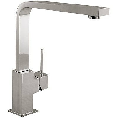 Bateria zlewozmywakowa CUADRO