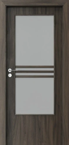 Skrzydło drzwiowe Styl PORTA [nowe]