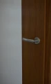 Drzwi wewnętrzne Riva 70 DRE [z ekspozycji]