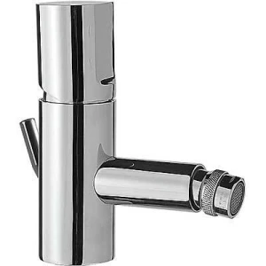 Bateria bidetowa Max-Tres