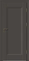 PRESTIGE-C0---13-Grafit-Mat.jpg