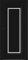 PRESTIGE-D1---12-Czarny-Mat.jpg