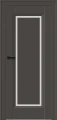 PRESTIGE-D1---13-Grafit-Mat.jpg