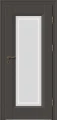 PRESTIGE-C1---13-Grafit-Mat.jpg