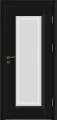 PRESTIGE-C1---12-Czarny-Mat.jpg