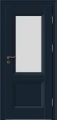 PRESTIGE-B1---14-Błękit-Północy.jpg