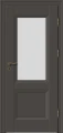 PRESTIGE-B1---13-Grafit-Mat.jpg