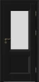 PRESTIGE-B1---12-Czarny-Mat.jpg