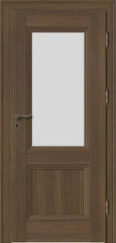 PRESTIGE B.1 - 11 Dąb Czekoladowy.jpg