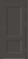 PRESTIGE-B0---13-Grafit-Mat.jpg