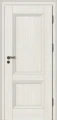 PRESTIGE B.0 - 03 Orzech Popielaty.jpg