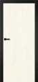 SOFIA-A0---02-Dąb-Biały-Cętkowany_12-Czarny-Mat.jpg