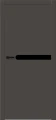 OPERA-D1---13-Grafit-Mat.jpg
