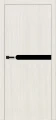 OPERA-D1---03-Orzech-Popielaty.jpg