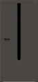 OPERA-A1---13-Grafit-Mat.jpg