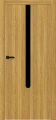 OPERA-A1---09-Dąb-Olejowany.jpg