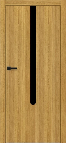 OPERA-A1---09-Dąb-Olejowany.jpg
