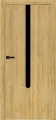 OPERA-A1---08-Dąb-Rustykalny.jpg
