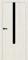 OPERA-A1---03-Orzech-Popielaty.jpg