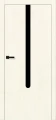 OPERA-A1---02-Dąb-Biały-Cętkowany.jpg