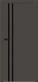 OPERA-B2---13-Grafit-Mat.jpg