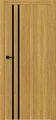 OPERA-B2---09-Dąb-Olejowany.jpg