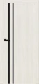 OPERA-B2---03-Orzech-Popielaty.jpg