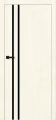OPERA-B2---02-Dąb-Biały-Cętkowany.jpg