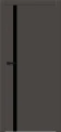 OPERA-C1---13-Grafit-Mat.jpg