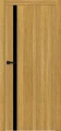 OPERA-C1---09-Dąb-Olejowany.jpg