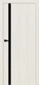 OPERA-C1---03-Orzech-Popielaty.jpg