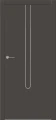 TREND-D2---13-Grafit-Mat.jpg