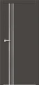 TREND-C2---13-Grafit-Mat.jpg
