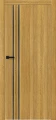 TREND-C2---09-Dąb-Olejowany.jpg