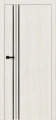 TREND-C2---03-Orzech-Popielaty.jpg