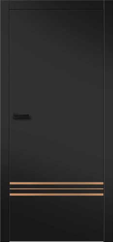 TREND-C1---12-Czarny-Mat.jpg
