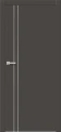 TREND-B2---13-Grafit-Mat.jpg
