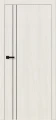 TREND-B2---03-Orzech-Popielaty.jpg