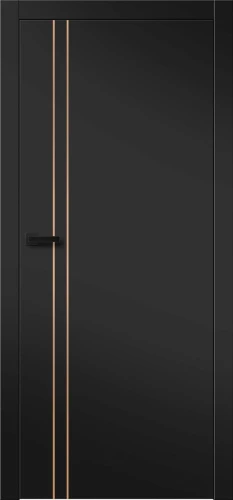 TREND-B2---12-Czarny-Mat.jpg