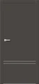 TREND-A2---13-Grafit-Mat.jpg