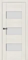 GRANDE E.3 - 03 Orzech Popielaty.jpg